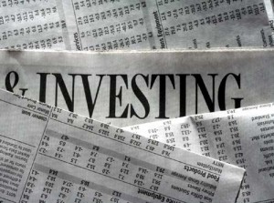 Investing in GPB contained perils unknown to investors.